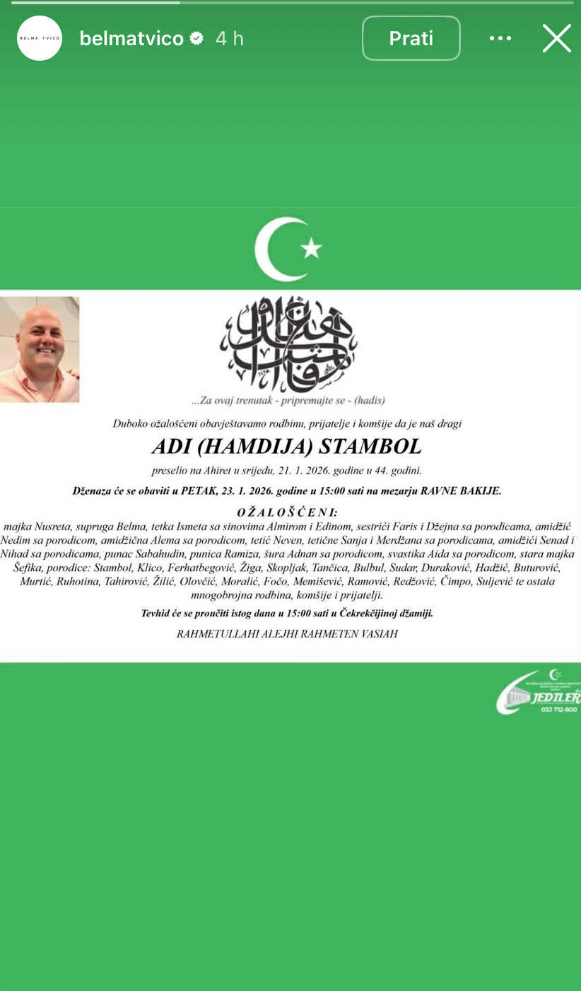 7d6a7b5b-ecda-4256-9597-583244d12a00