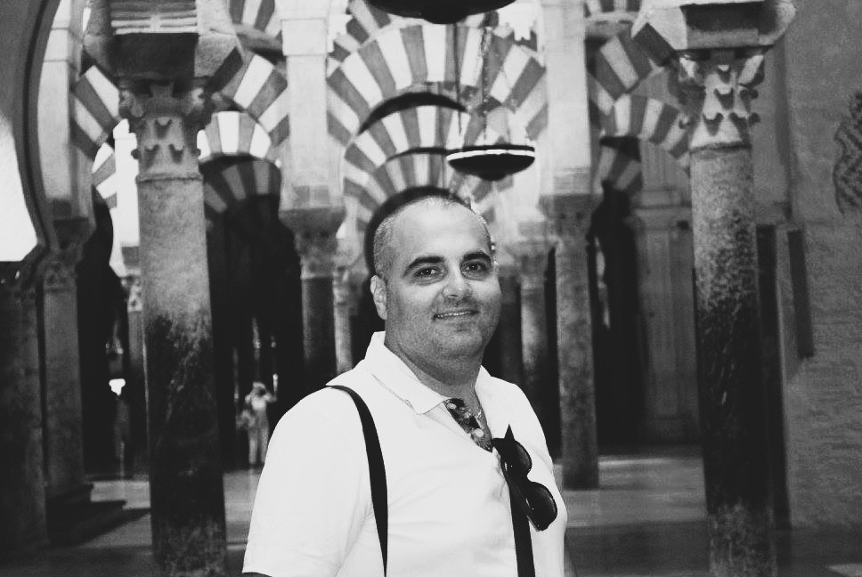 468127968_10234885369659748_6997674295193909246_n