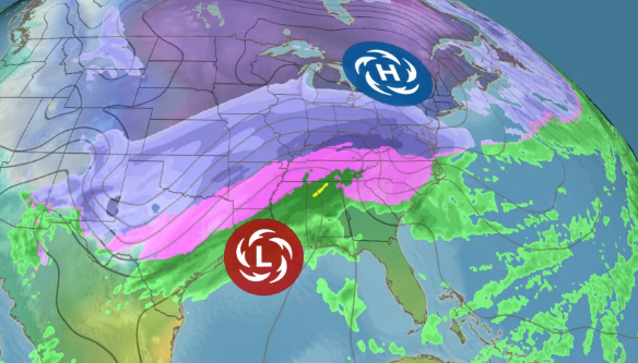 Screenshot 2026-01-22 072844