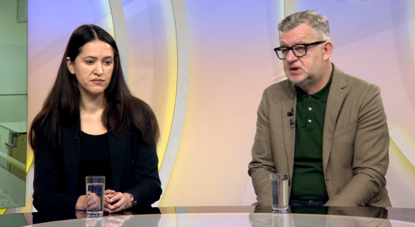 Screenshot 2026-01-22 093702