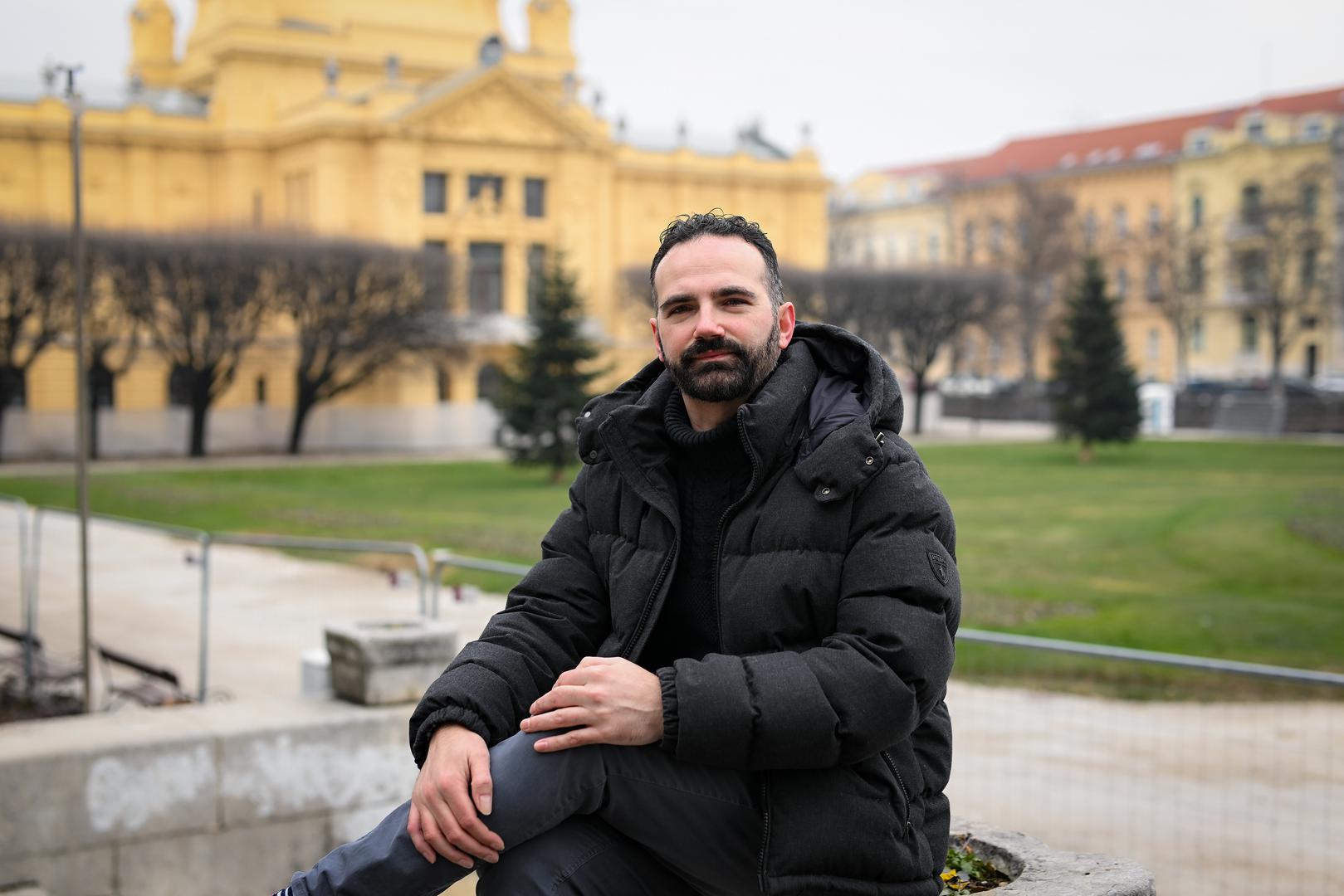 ea1de9695af554b8546b