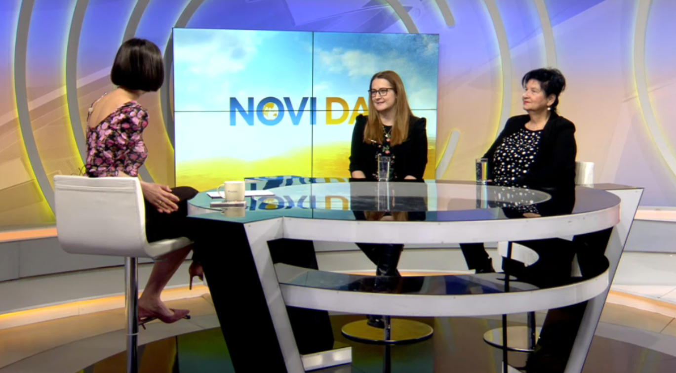 Screenshot 2026-01-22 111326