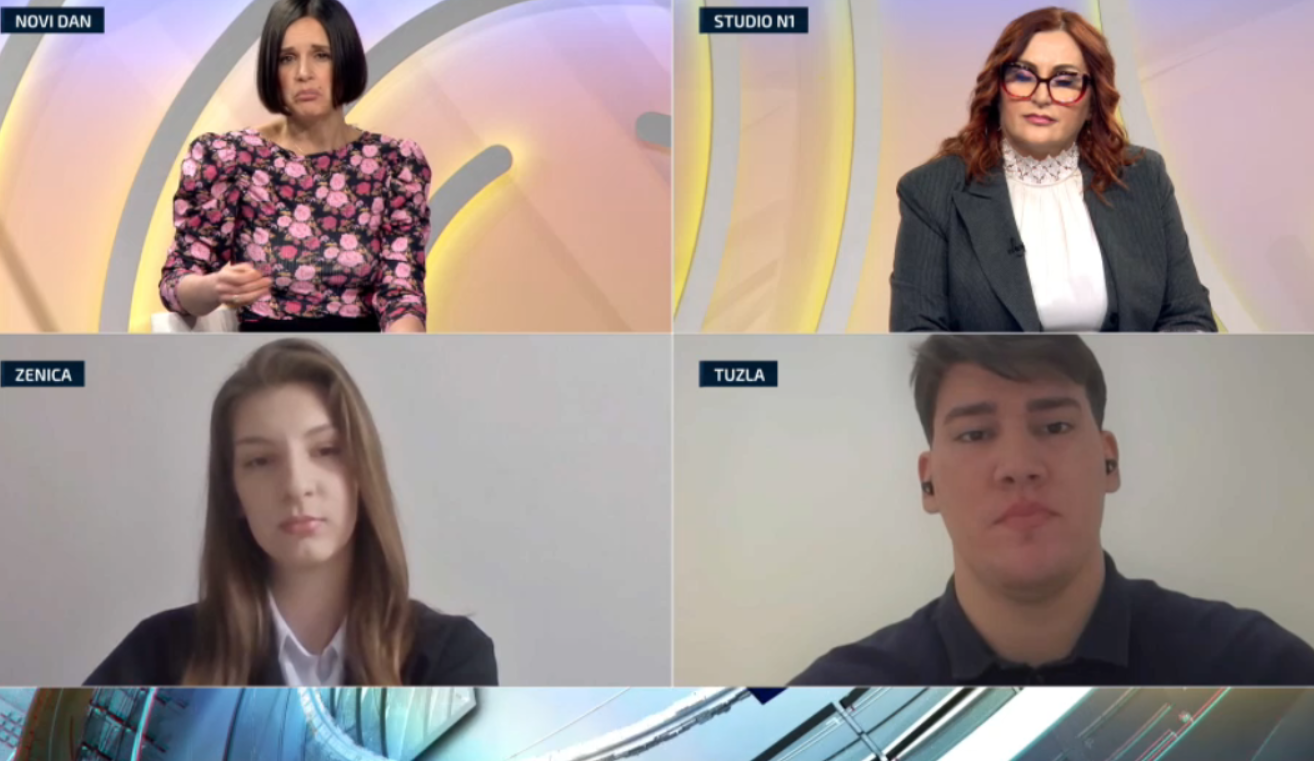 Screenshot 2026-01-22 112617