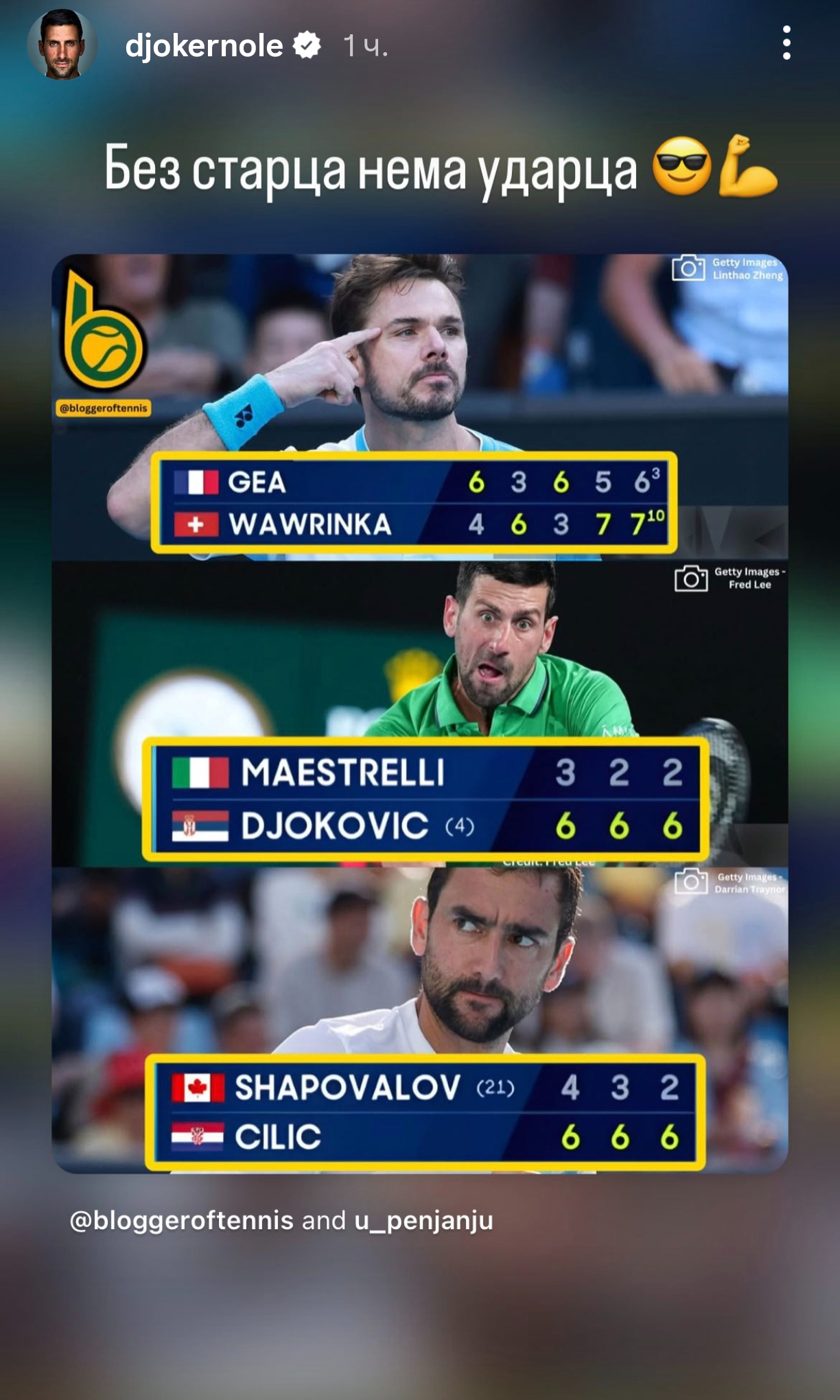 1769081372-Novak-DJokovic