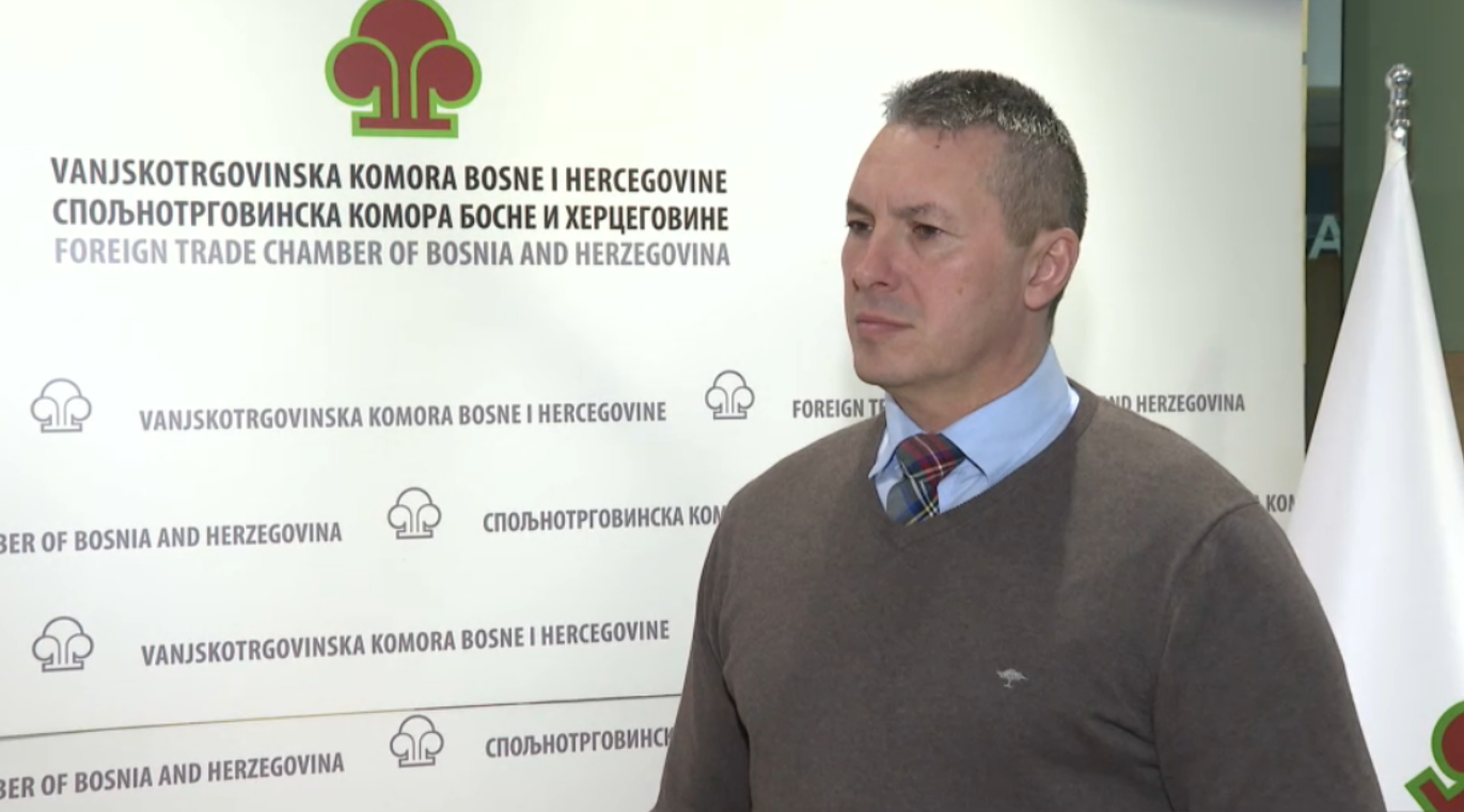 Screenshot 2026-01-22 132251