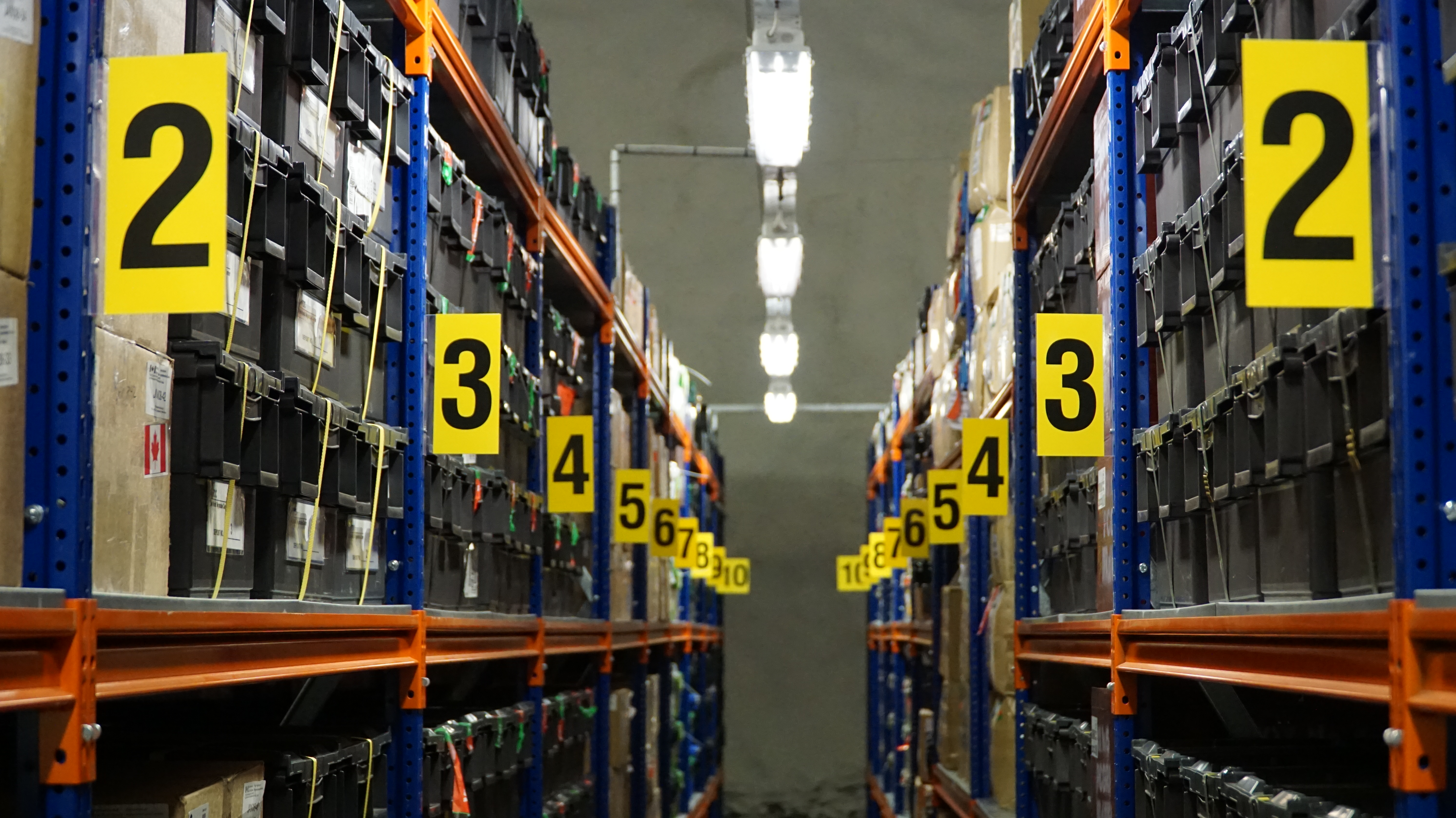 In this photo taken Sunday, Oct.18, 2015