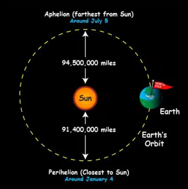 Screenshot 2026-01-22 160027