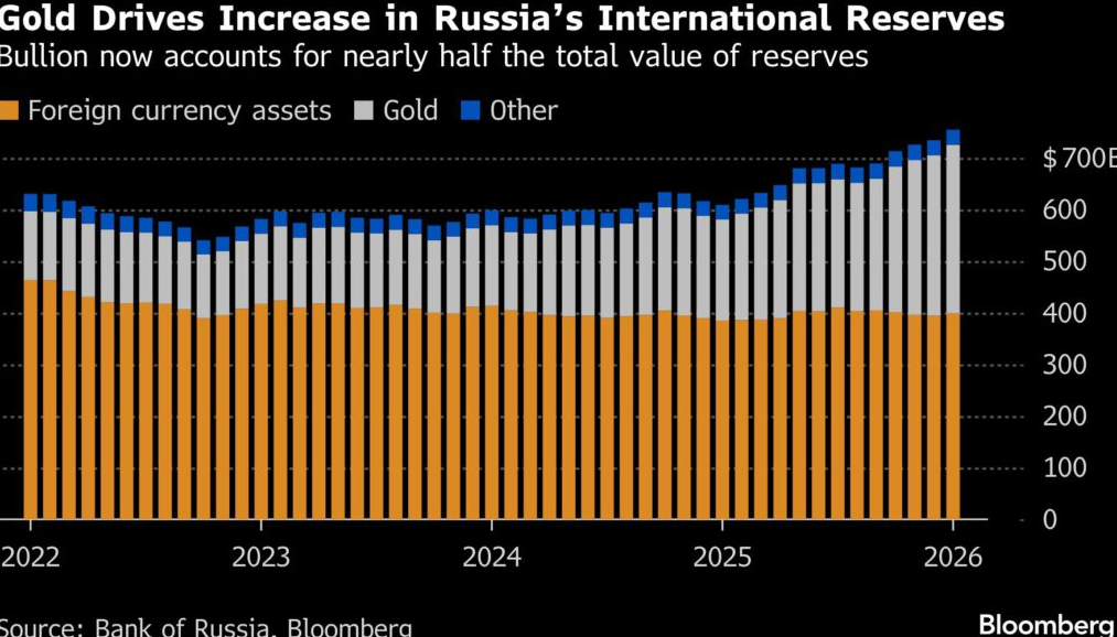 Screenshot 2026-01-22 161237