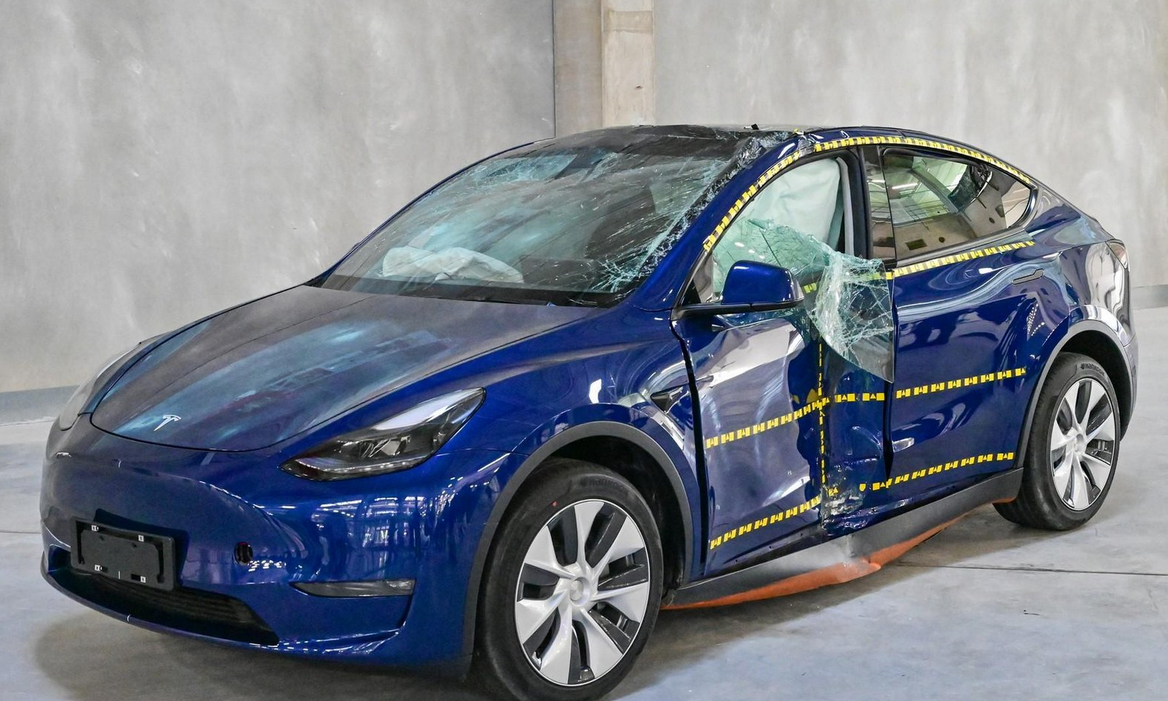 Screenshot 2026-01-22 163728