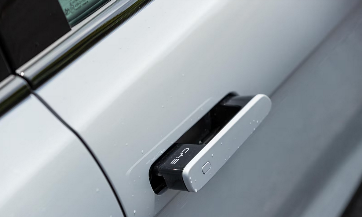 Screenshot 2026-01-22 163757