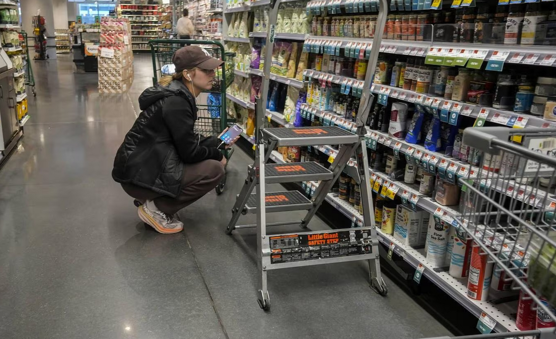 Screenshot 2026-01-22 164357