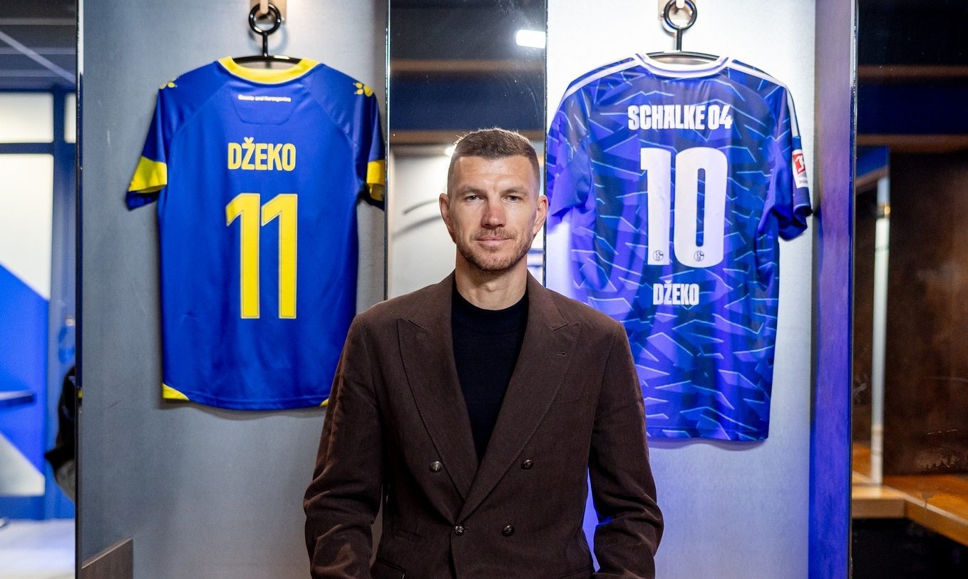 619205567_1192948686287794_8943494461645510484_n