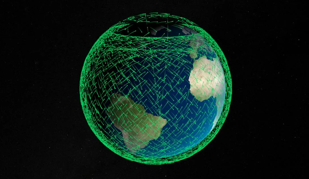 Screenshot 2026-01-22 174805