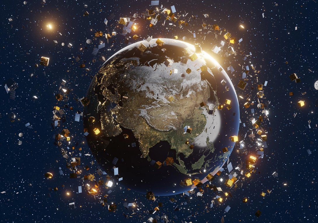 Screenshot 2026-01-22 175216