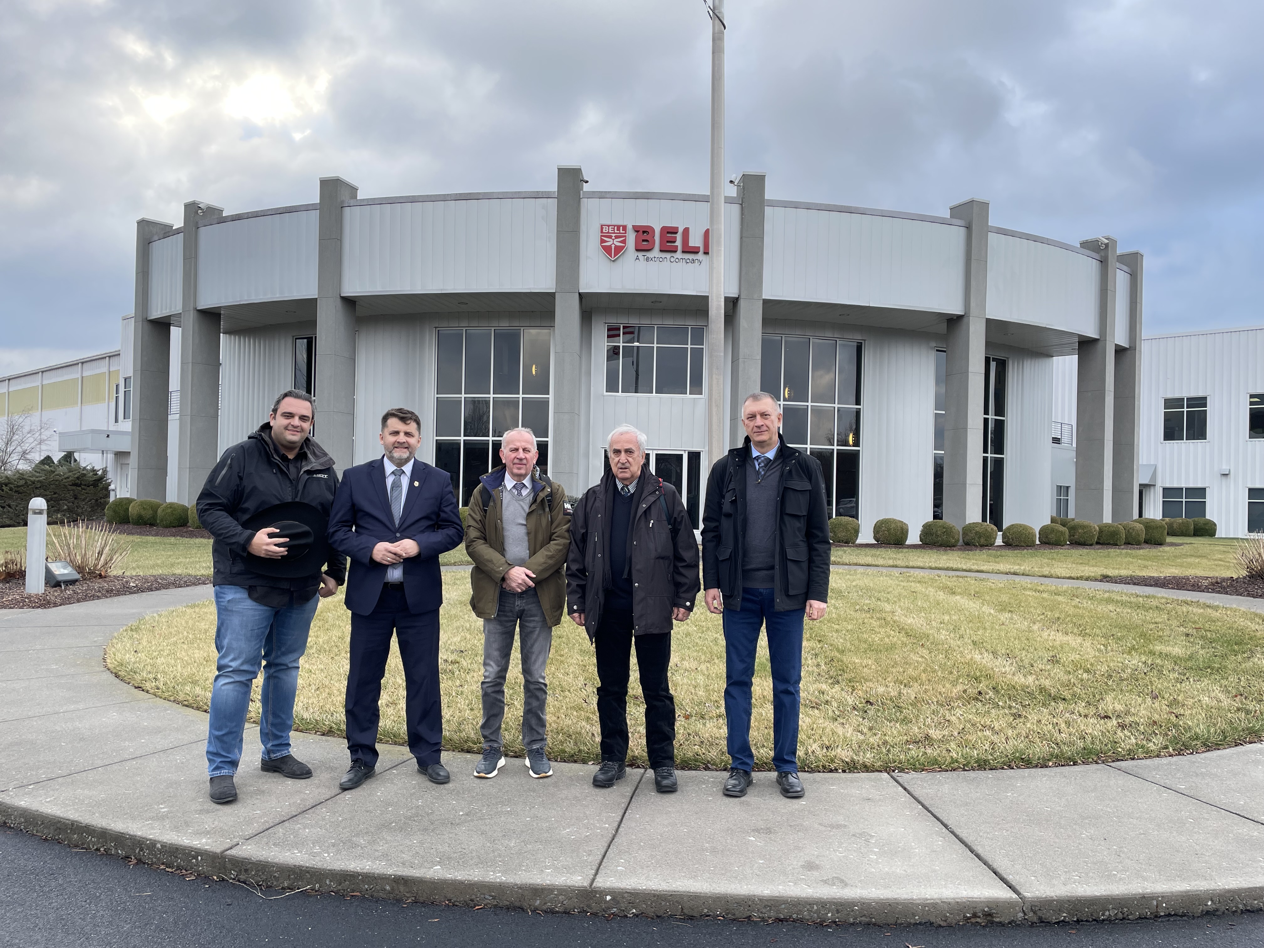 strucna komisija, ministar, shot