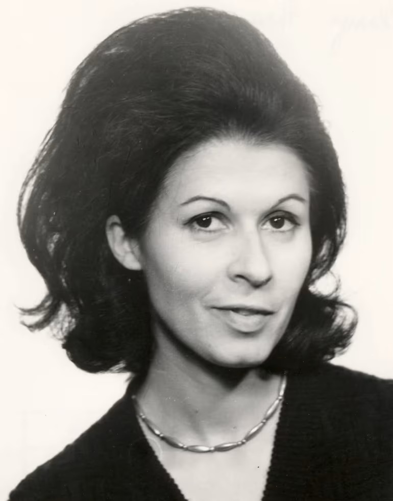 nwzrznyvdvtw3kx2eb3u