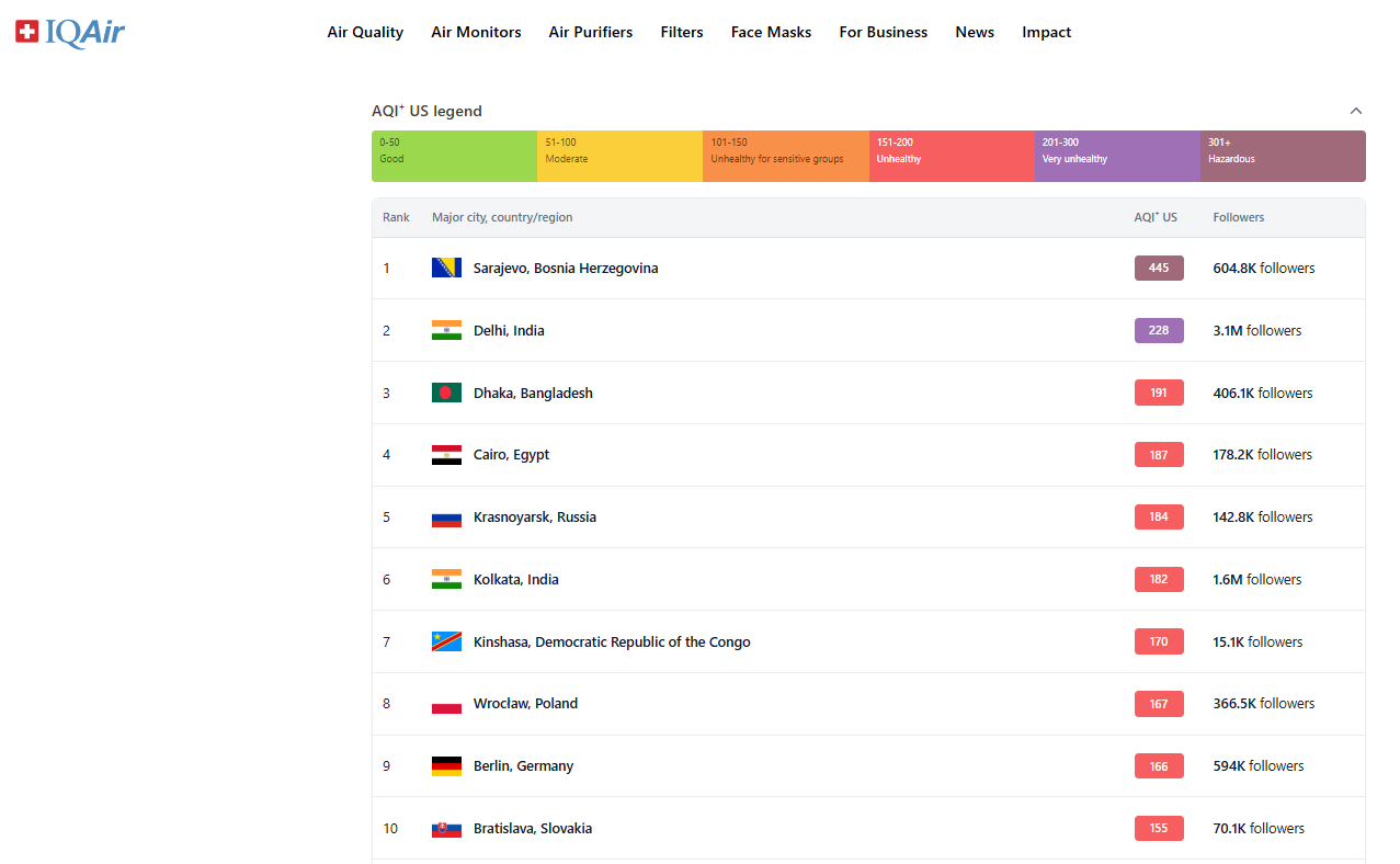 Screenshot 2026-01-23 102318