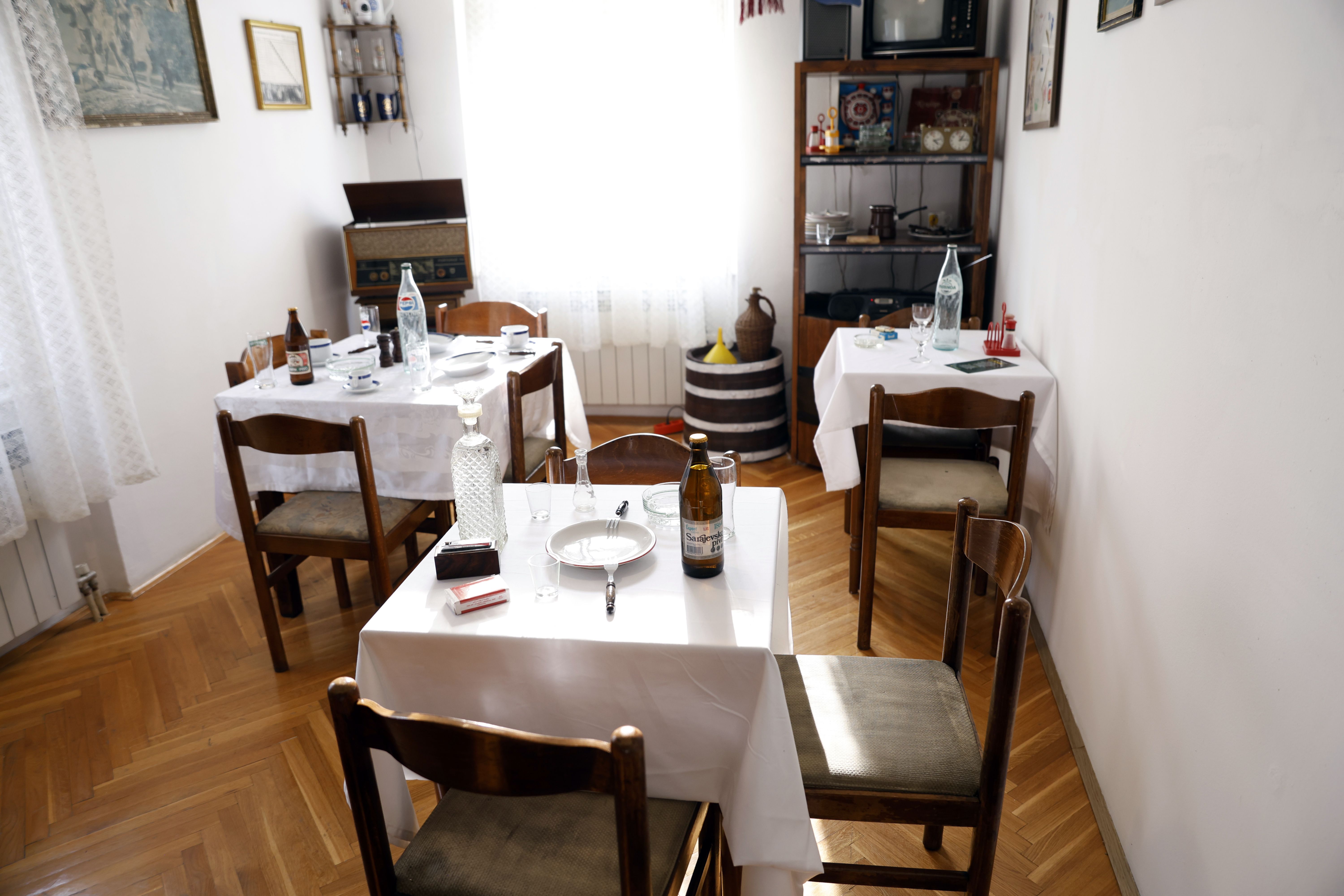 45e52177a7c6e4ab932961077905f69f