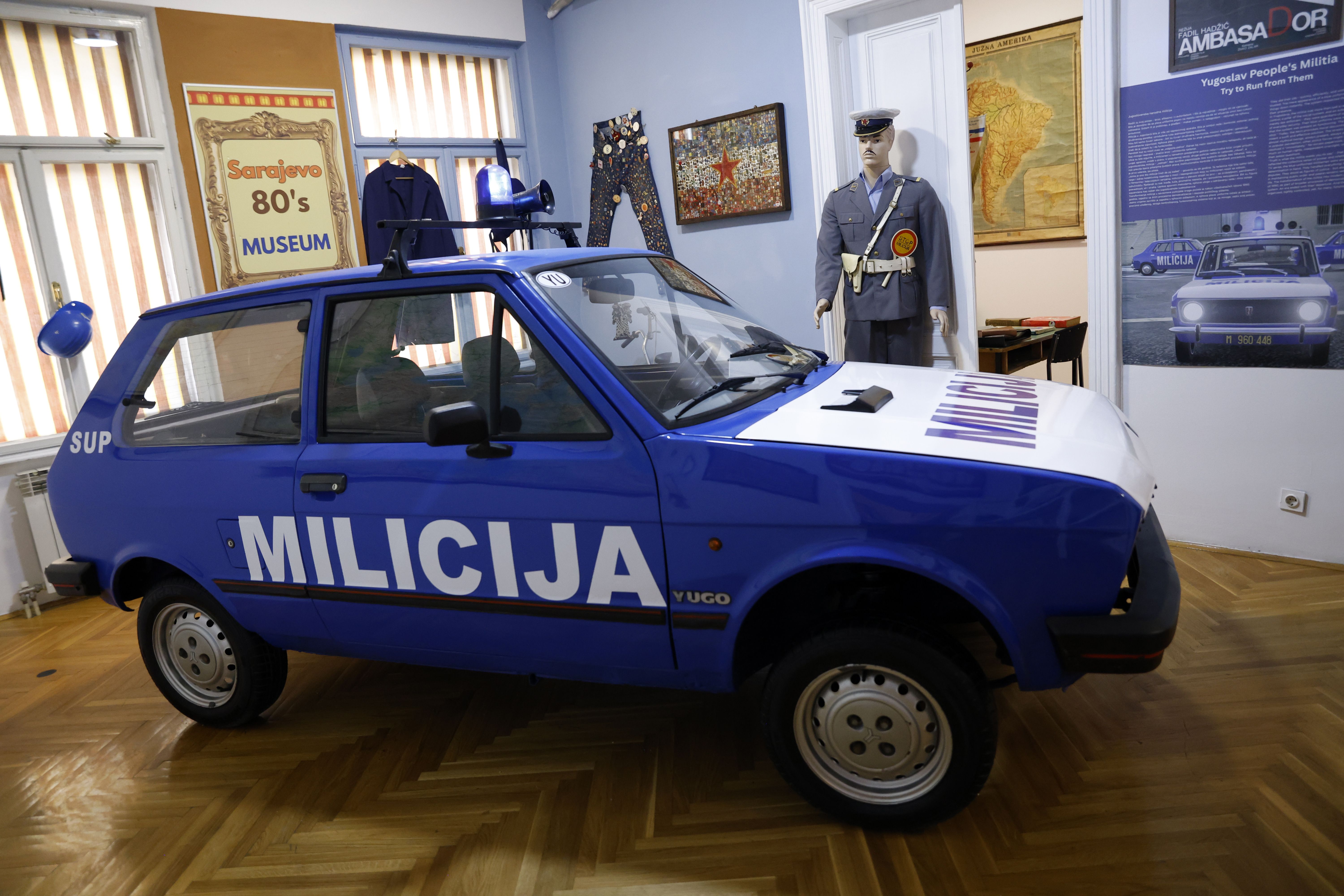 bb155d7c0ee92e1ce7f3ea58614beb66