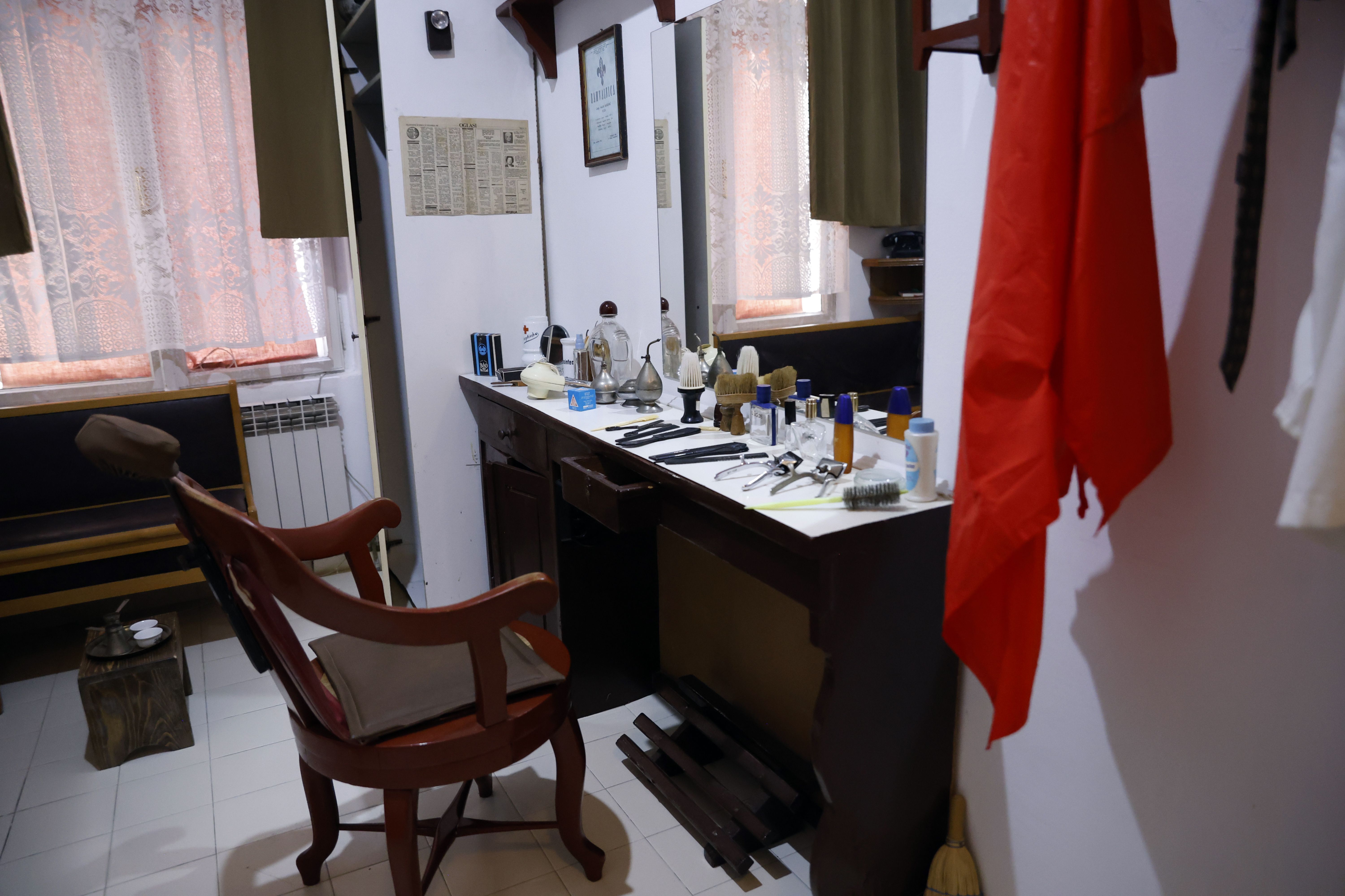 709fcfac9e55d4d24b9ad67c05a79d01