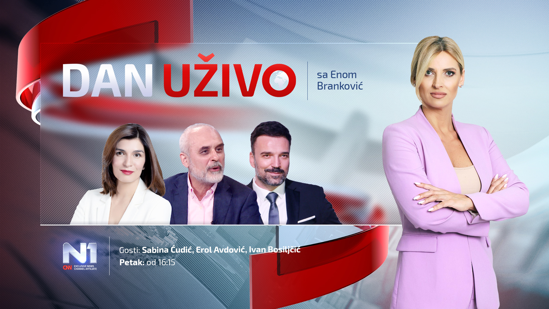 WEB-N1-dan-uzivo (17)