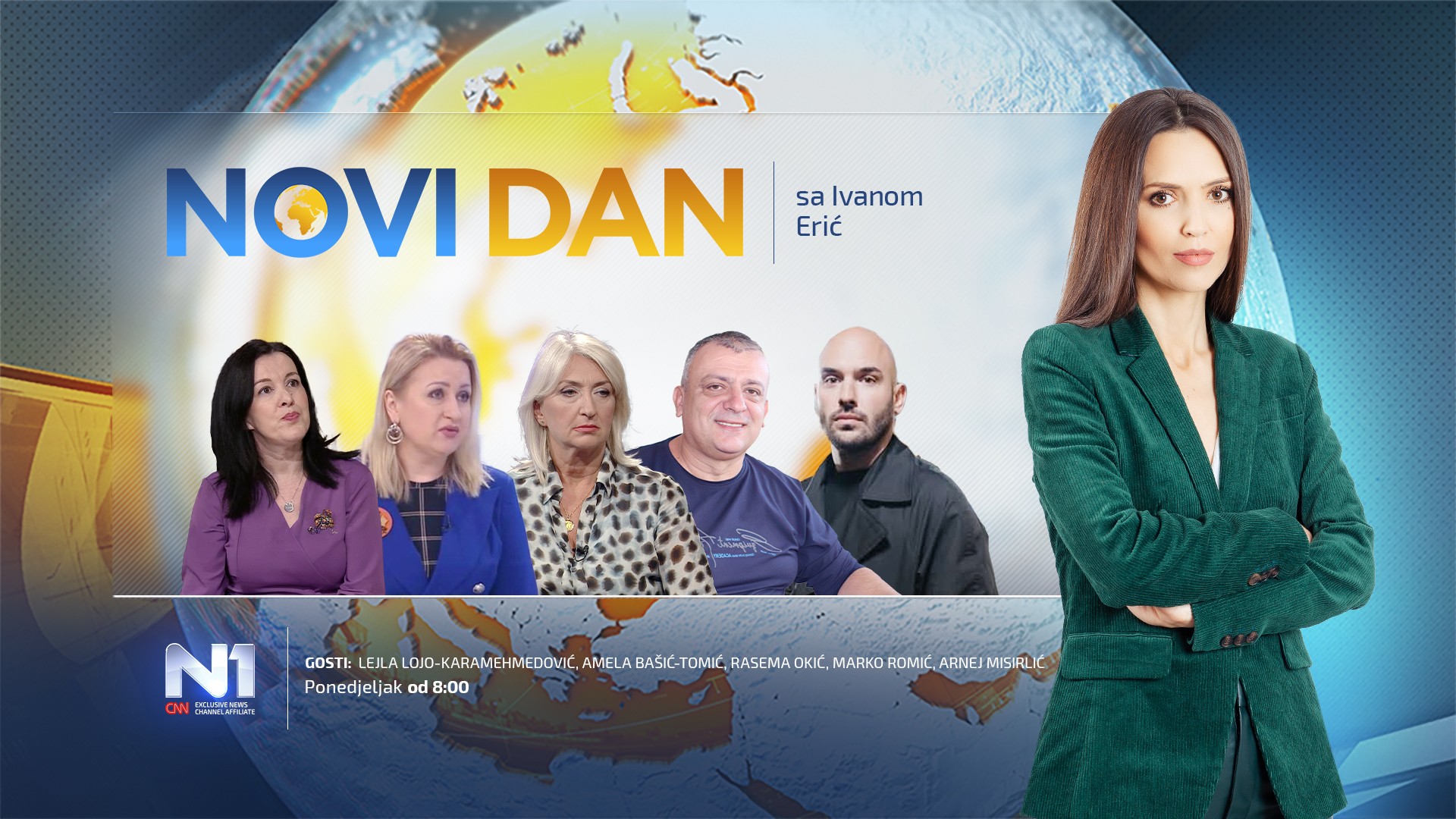 4f74cc57-b5e1-4dc5-ab01-123f37ffc6cb