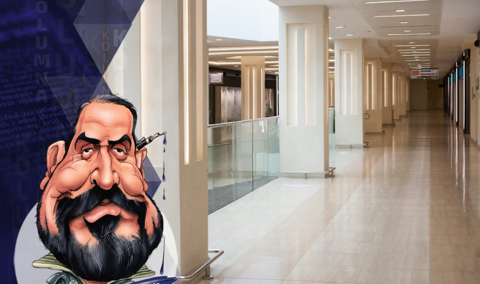 Screenshot 2026-01-23 175747