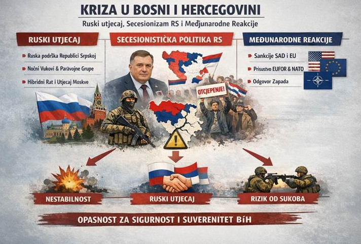 Screenshot 2026-01-23 184026