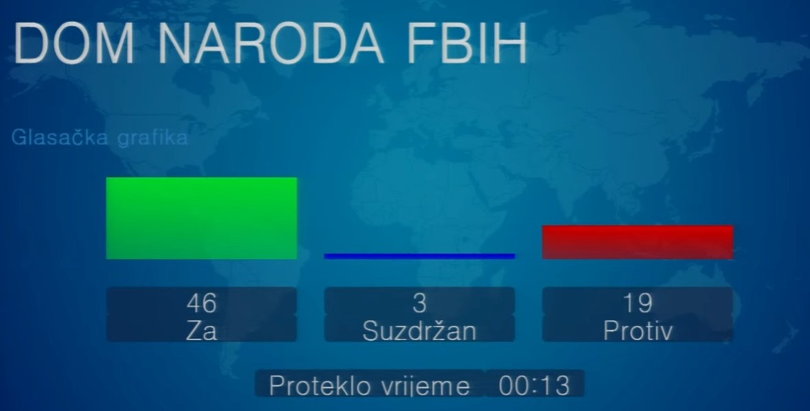 Screenshot 2026-01-23 185156