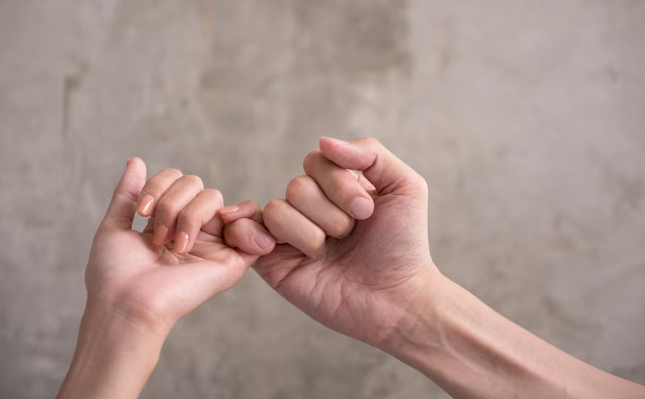 Screenshot 2026-01-23 190643