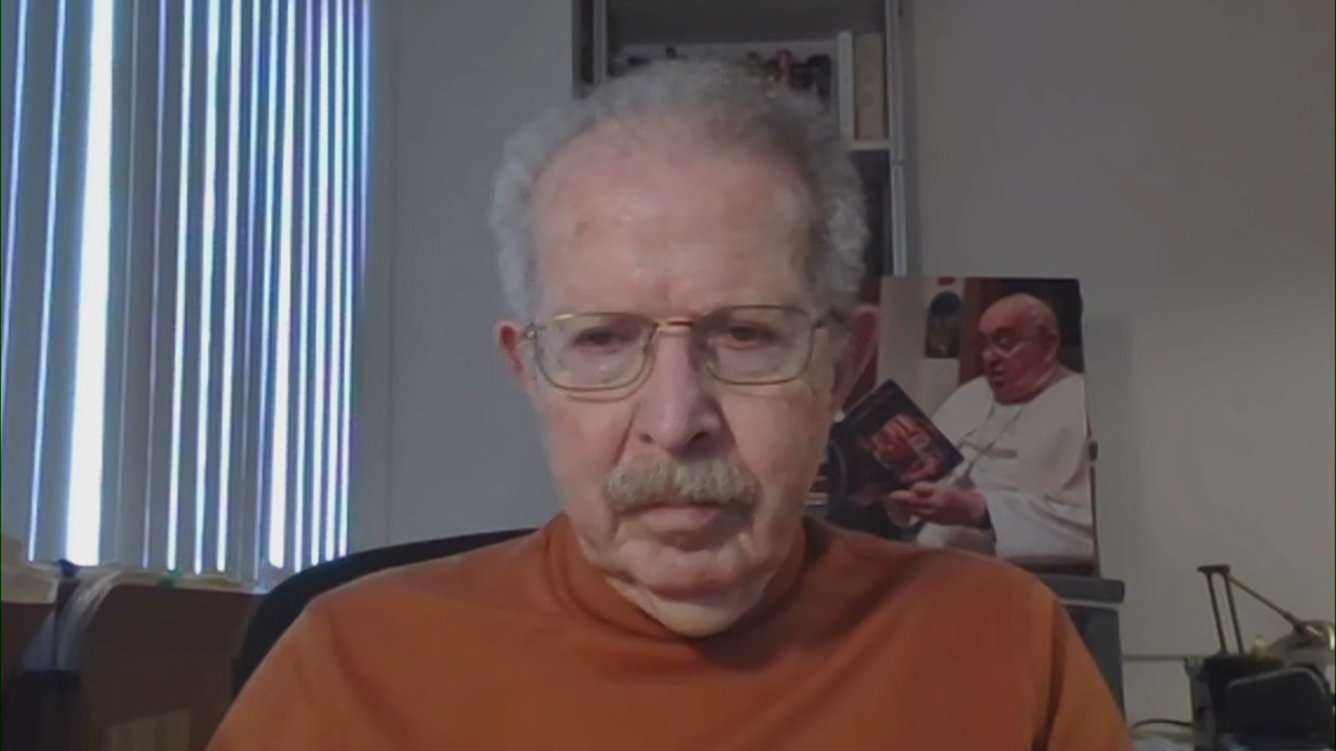 Menachem Rosensaft N1