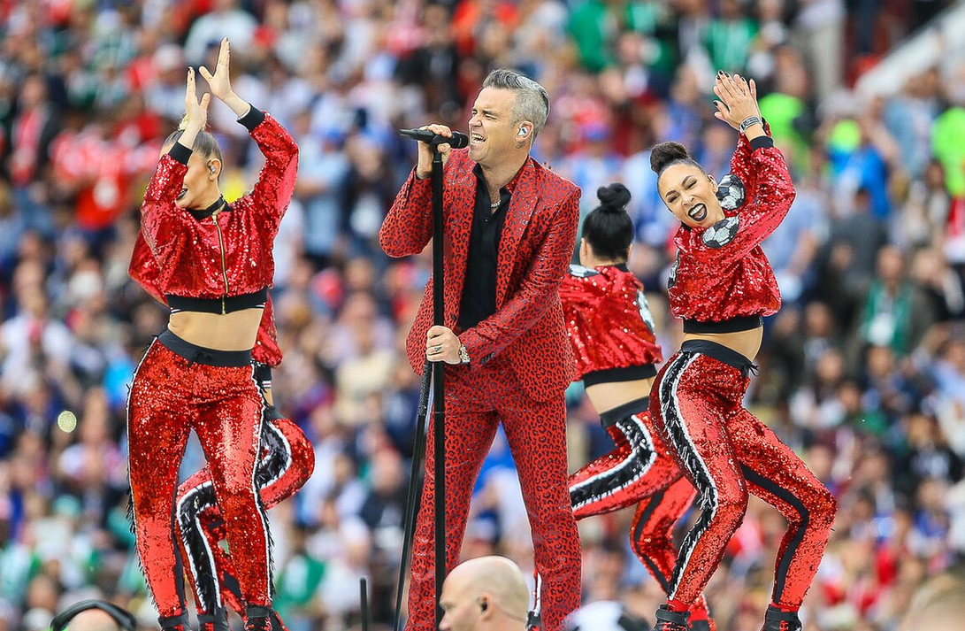 Screenshot 2026-01-23 200351