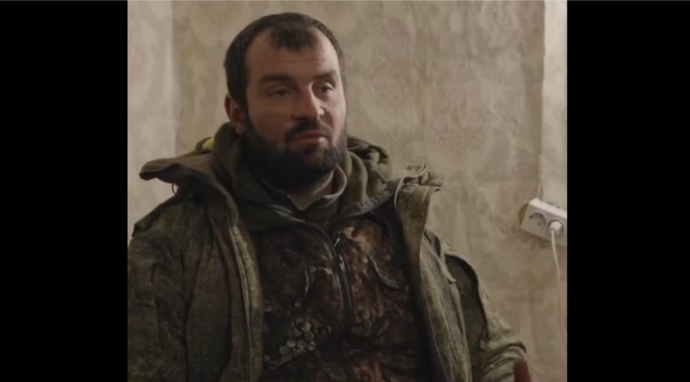 Screenshot 2026-01-23 201412