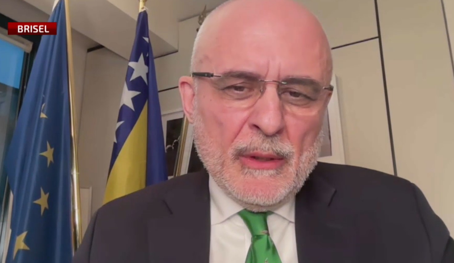 Screenshot 2026-01-23 201952