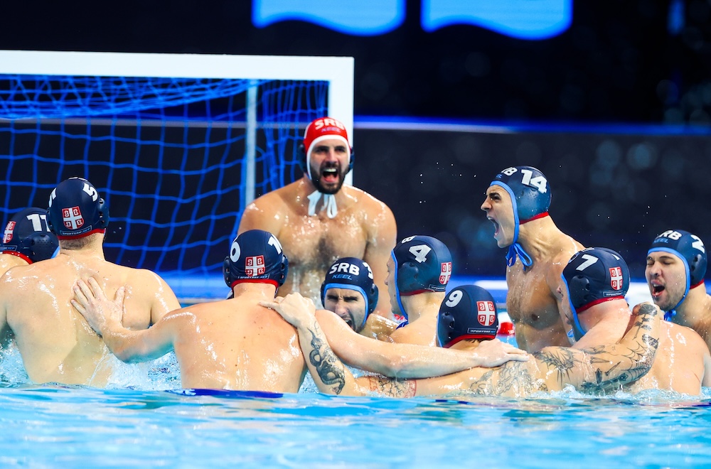 Srbija-pred-mec-EP-2026