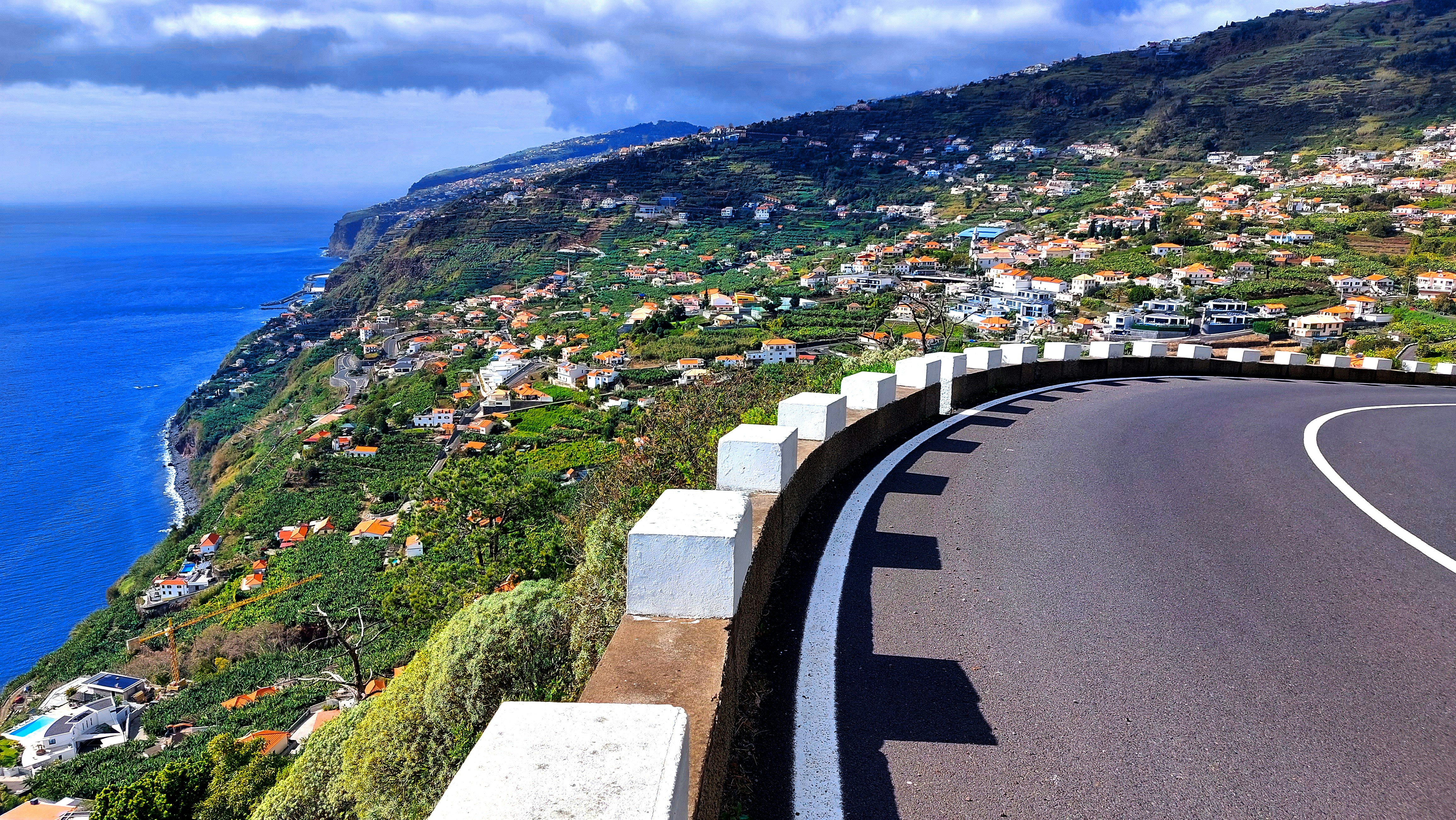 times-of-madeira-V9OFDU2nPdI-unsplash