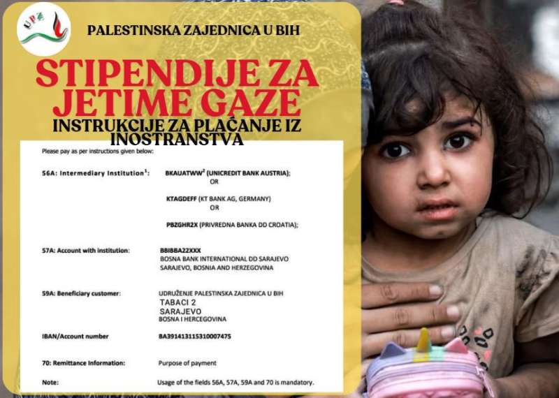 m_95364ba41d983177fee7ef8c8acf3597