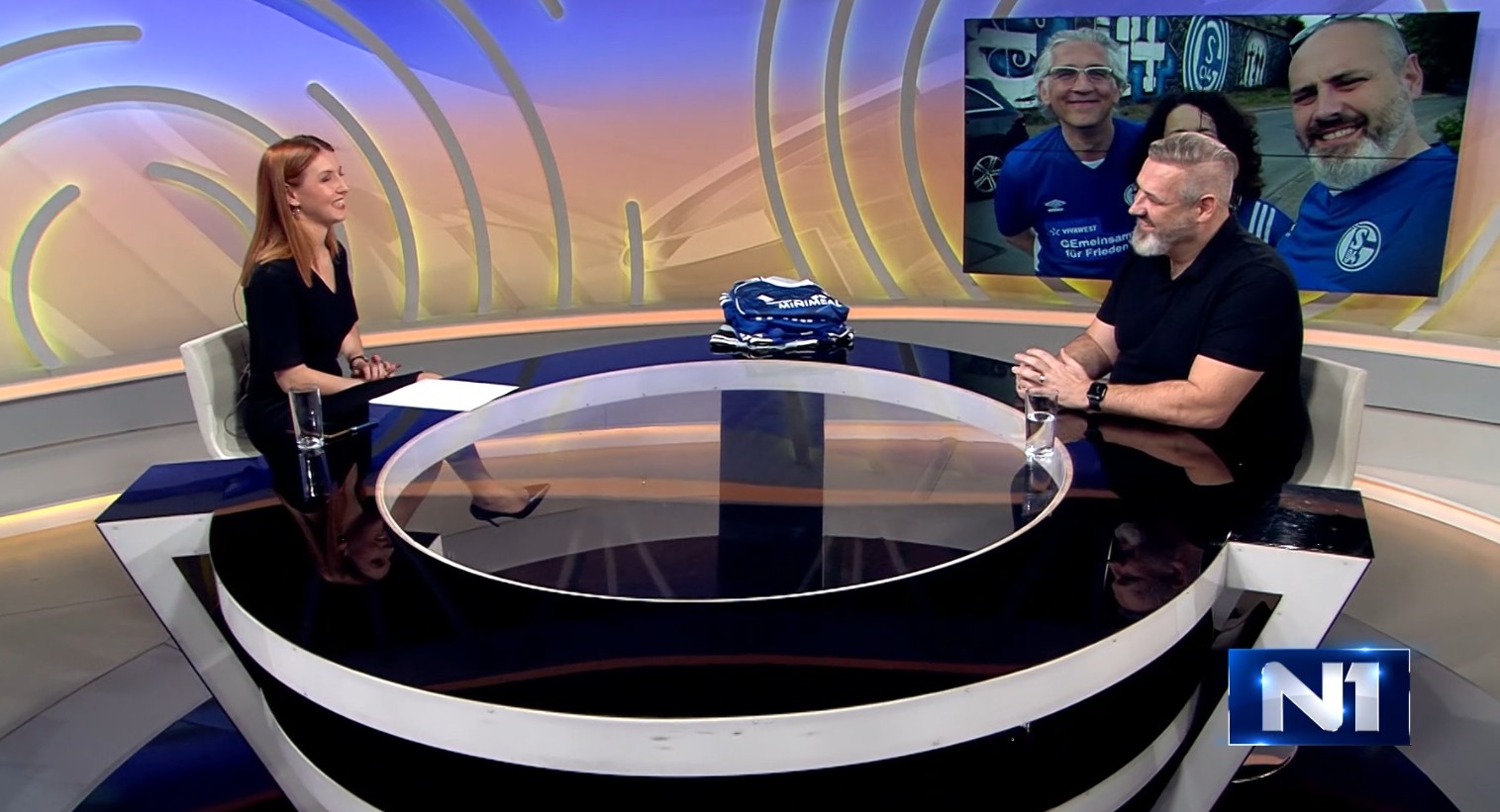 Screenshot 2026-01-24 152123