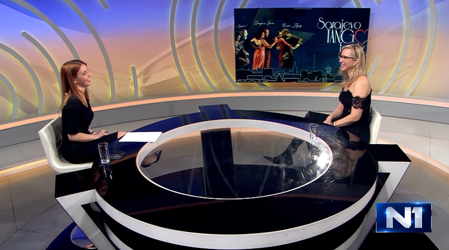 Screenshot 2026-01-24 152813