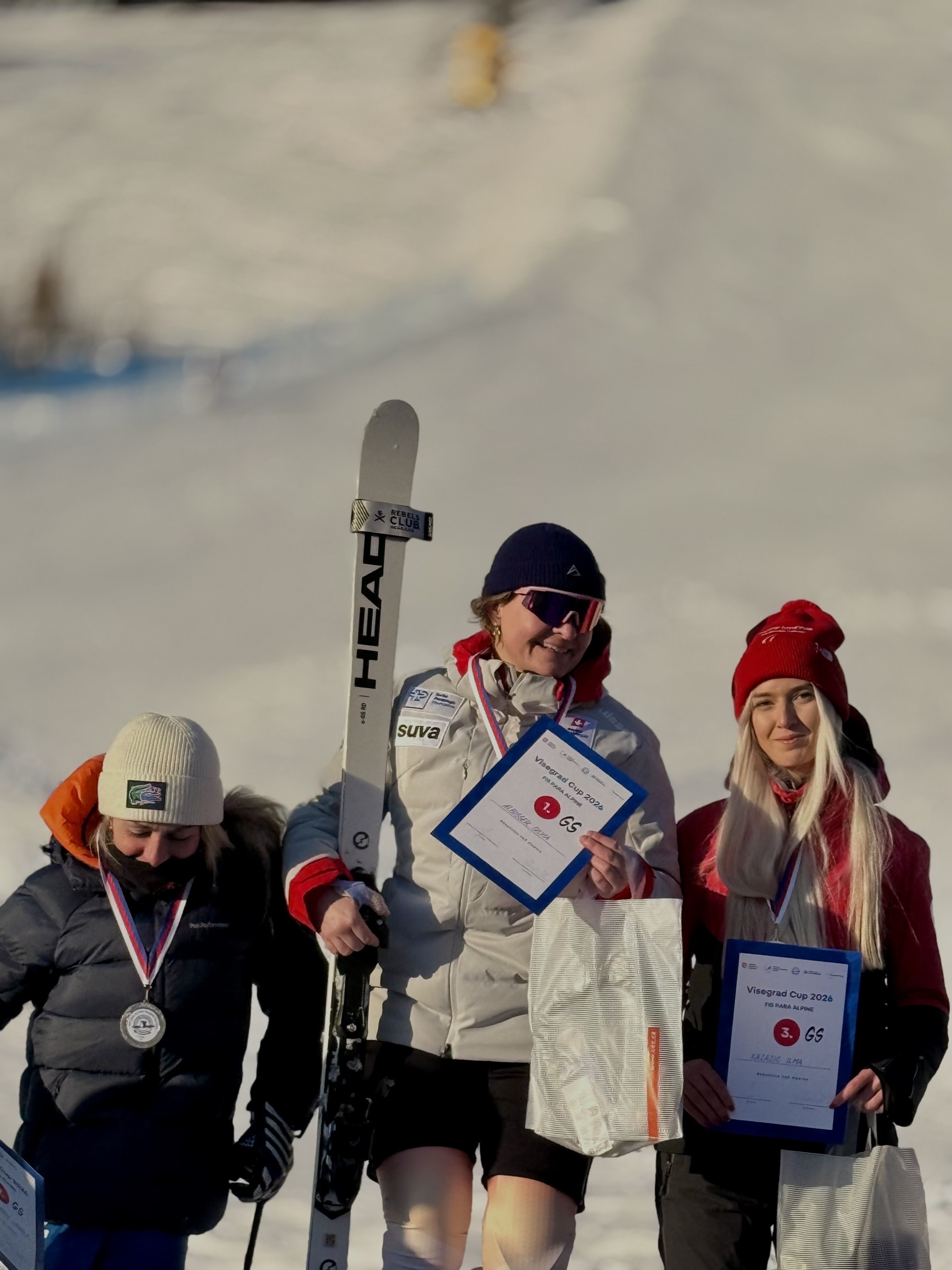 Jazazauč Kazazić Ilma