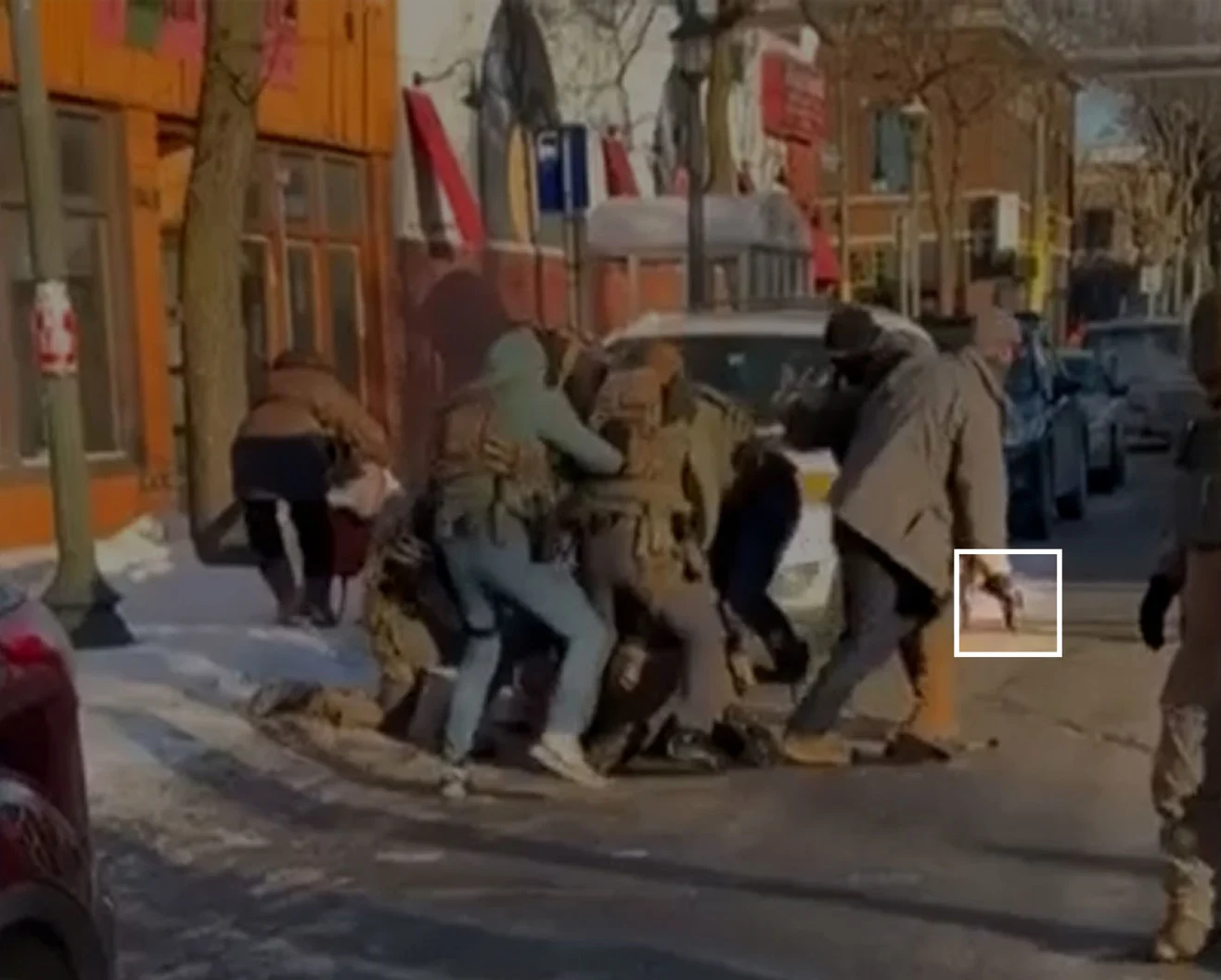 ice-shooting-image-5