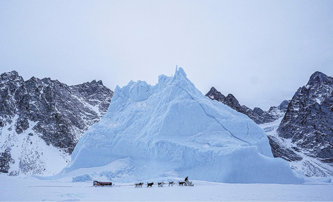 1769170625_-isfjeld-i-slien-2web.format-avif.width-1200