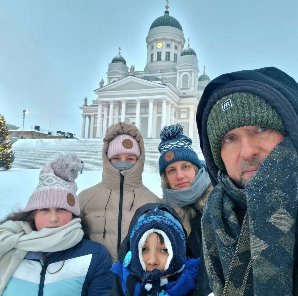 l_255995afd93ae50d56a024d471554b41