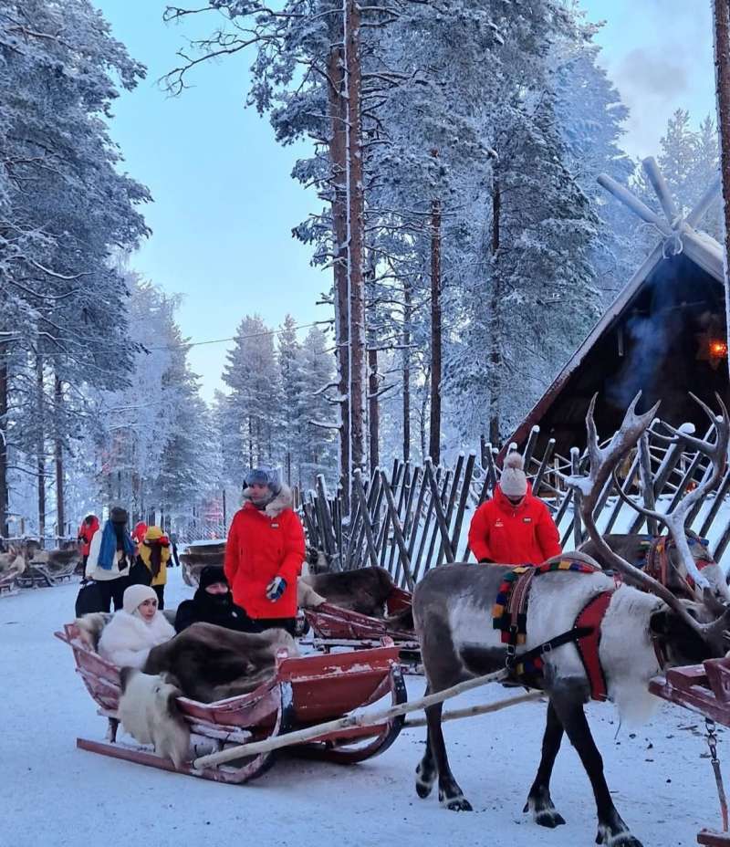 m_8a2f5111045b1084e60232bdbd243725