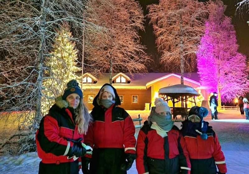 m_e9e2912cd32baa9eb8fc1bcbe7e4d422