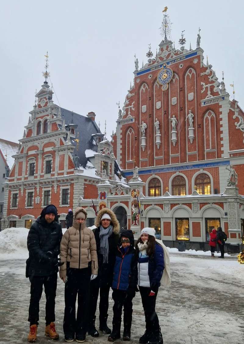 m_53bfcb4cd152ac76a3320b7fa5c2ffd1