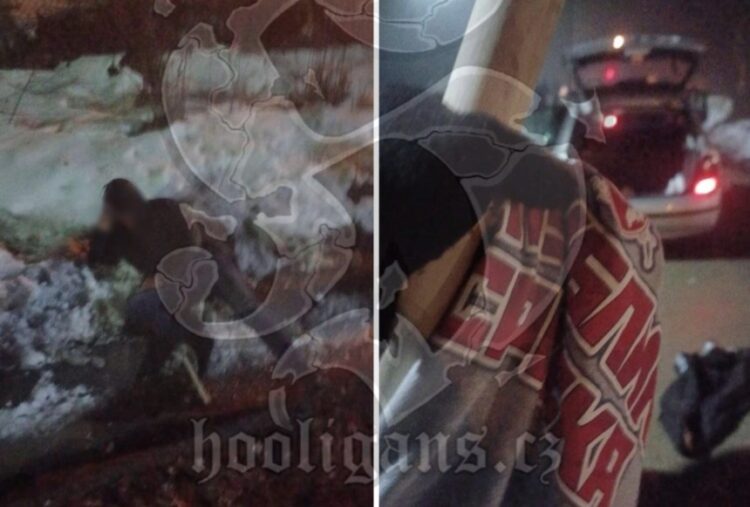 1769340378-tuca-Huligans-750x507