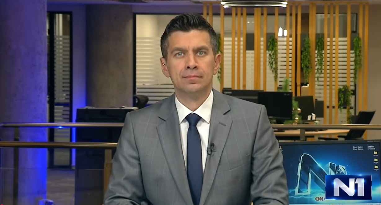 Screenshot 2026-01-25 220024