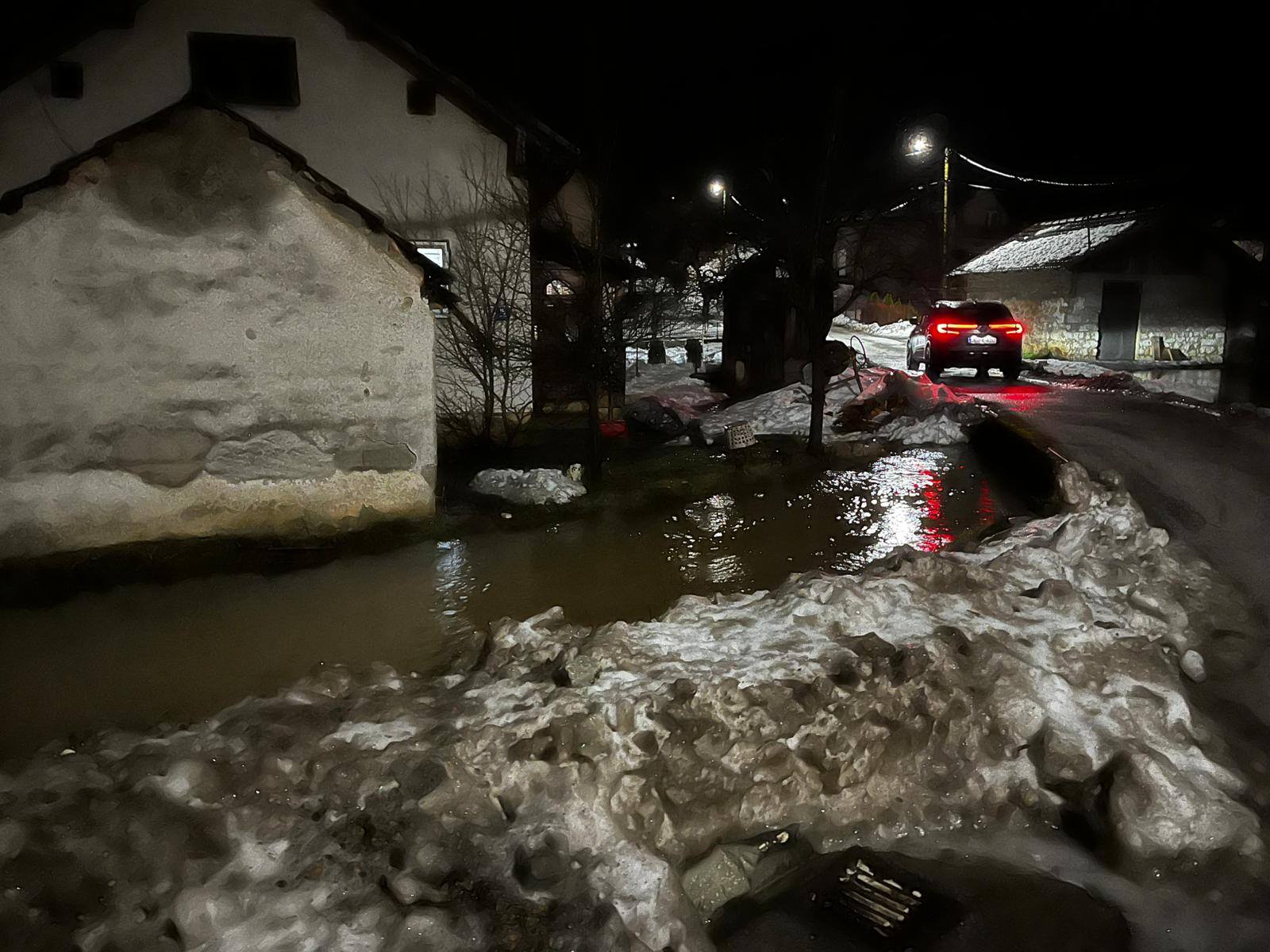 622829471_1547911656712211_5124913925964492532_n