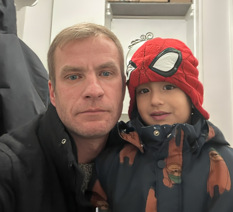 f61a9436-a28a-456f-a3b6-4a7551fe578f